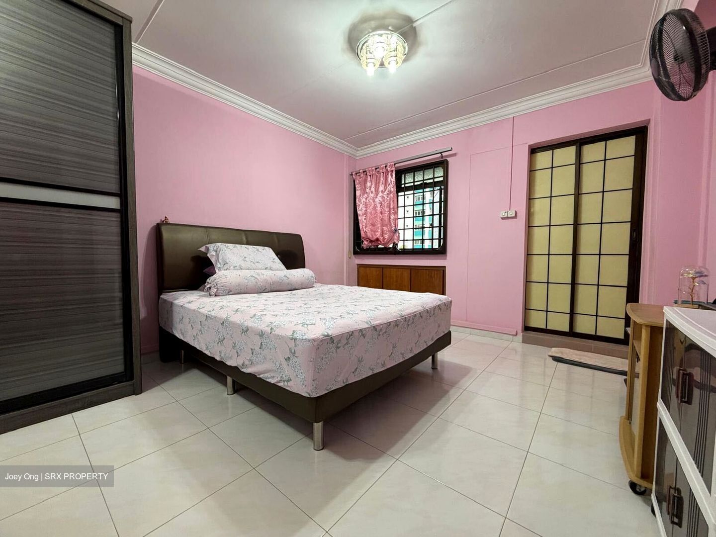 Blk 779 Woodlands Crescent (Woodlands), HDB 5 Rooms #508227911